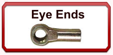 Eye Ends