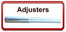 Adjusters