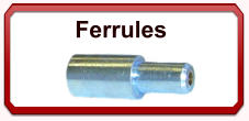 Ferrules